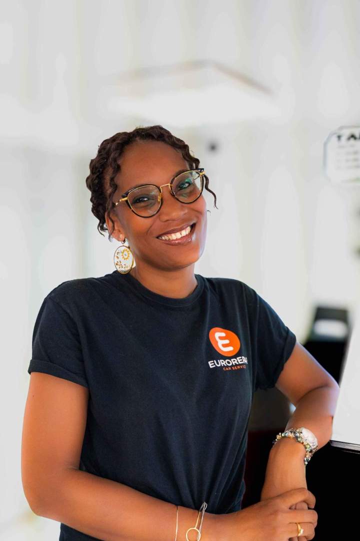 Mécanicien automobile Guadeloupe