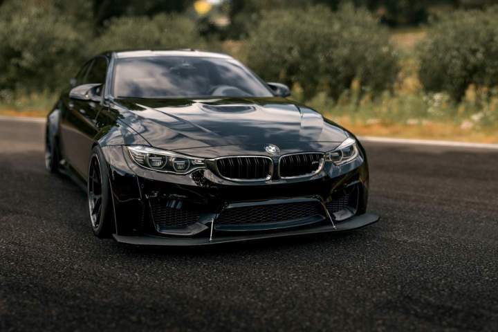 Mécanicien Guadeloupe